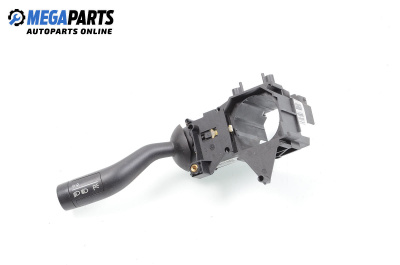 Verstellhebel leuchten for Volkswagen Touareg SUV (10.2002 - 01.2013)