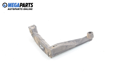 Bumper holder for Volkswagen Touareg SUV (10.2002 - 01.2013), suv, position: rear - left