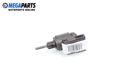 Senzor de pedală de frână for Volkswagen Touareg SUV (10.2002 - 01.2013)