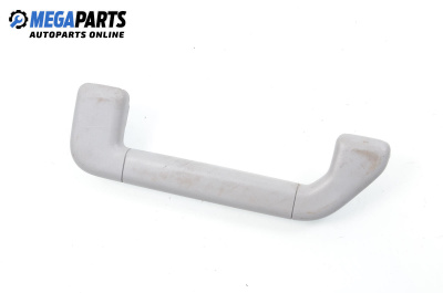 Handle for Volkswagen Touareg SUV (10.2002 - 01.2013), 5 doors, position: front - right