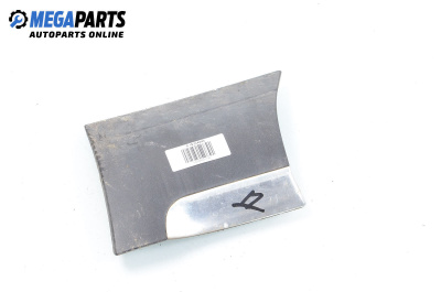 Plastic interior for Volkswagen Touareg SUV (10.2002 - 01.2013), 5 uși, suv, position: dreapta