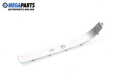 Material profilat prag for Volkswagen Touareg SUV (10.2002 - 01.2013), 5 uși, suv, position: dreaptă - spate