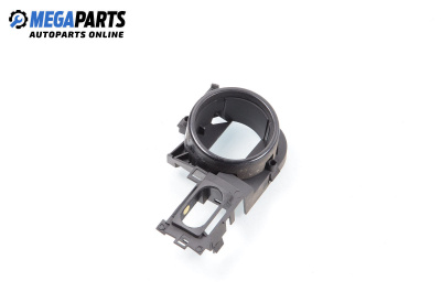 Plastic interior for Volkswagen Touareg SUV (10.2002 - 01.2013), 5 uși, suv, position: fața