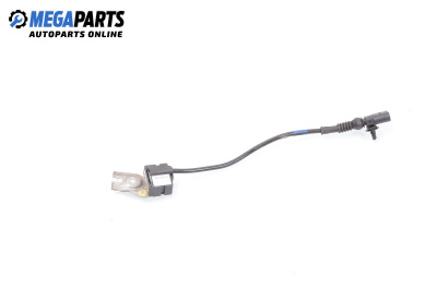 Sensor for Volkswagen Touareg SUV I (10.2002 - 01.2013)