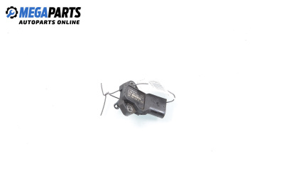 Senzor MAP for Volkswagen Touareg SUV (10.2002 - 01.2013), № 0 281 002 401