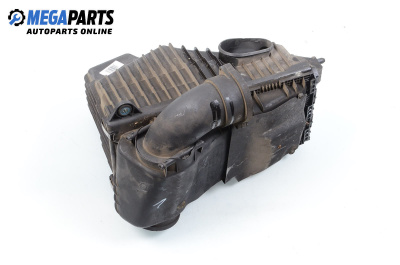 Filtergehäuse for Volkswagen Touareg SUV (10.2002 - 01.2013) 5.0 V10 TDI