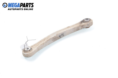 Braț suspensie for Volkswagen Touareg SUV (10.2002 - 01.2013), suv, position: dreaptă - spate