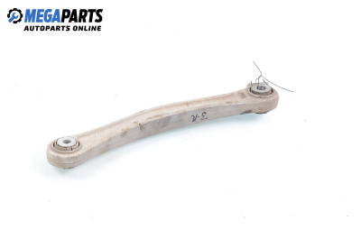 Control arm for Volkswagen Touareg SUV (10.2002 - 01.2013), suv, position: rear - left