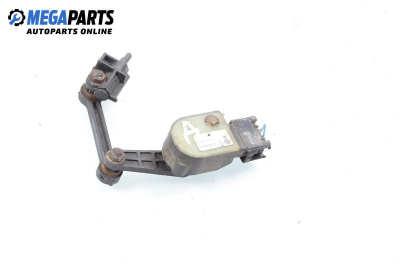 Senzor autoreglare for Volkswagen Touareg SUV I (10.2002 - 01.2013), 7l0 616 214