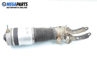 Air shock absorber for Volkswagen Touareg SUV (10.2002 - 01.2013), suv, position: front - right