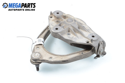 Braț suspensie for Volkswagen Touareg SUV (10.2002 - 01.2013), suv, position: stânga - fața
