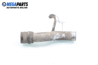 Țeavă turbo for Volkswagen Touareg SUV (10.2002 - 01.2013) 5.0 V10 TDI, 313 hp