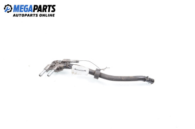 Furtun de apă for Volkswagen Touareg SUV (10.2002 - 01.2013) 5.0 V10 TDI, 313 hp