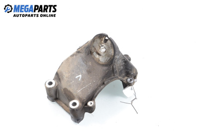 Motoraufnahme for Volkswagen Touareg SUV (10.2002 - 01.2013) 5.0 V10 TDI, 313 hp