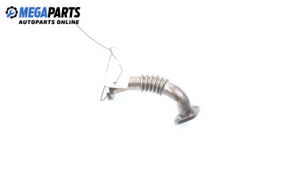 Țeavă EGR for Volkswagen Touareg SUV (10.2002 - 01.2013) 5.0 V10 TDI, 313 hp