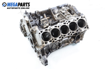  for Volkswagen Touareg SUV (10.2002 - 01.2013) 5.0 V10 TDI, 313 hp