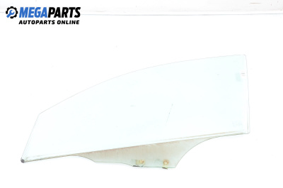 Fensterscheibe for Mazda 3 Hatchback I (10.2003 - 12.2009), 5 türen, hecktür, position: links, vorderseite