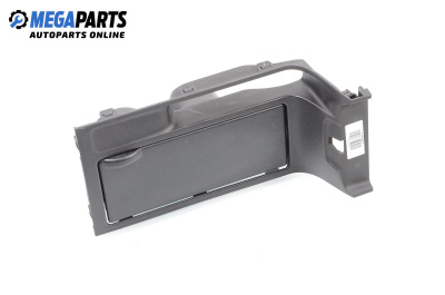 Suport pahare for Mazda 3 Hatchback I (10.2003 - 12.2009)