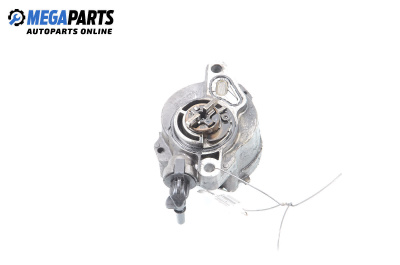 Vakuumpumpe for Mazda 3 Hatchback I (10.2003 - 12.2009) 1.6 DI Turbo, 109 hp