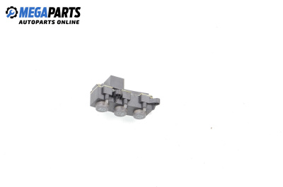 Panou butoane for Alfa Romeo 156 Sedan (09.1997 - 09.2005)