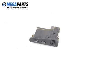 Panou butoane for Alfa Romeo 156 Sedan (09.1997 - 09.2005)