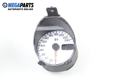 Speedometer for Alfa Romeo 156 Sedan (09.1997 - 09.2005)