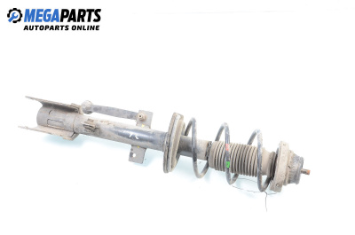 Macpherson shock absorber for Alfa Romeo 156 Sedan (09.1997 - 09.2005), sedan, position: rear - left