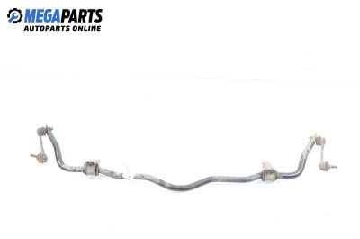 Sway bar for Alfa Romeo 156 Sedan (09.1997 - 09.2005), sedan