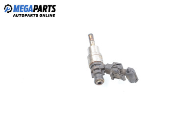 Gasoline fuel injector for Alfa Romeo 156 Sedan (09.1997 - 09.2005) 2.0 JTS (932AXA), 166 hp