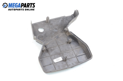 Timing belt cover for Alfa Romeo 156 Sedan (09.1997 - 09.2005) 2.0 JTS (932AXA), 166 hp