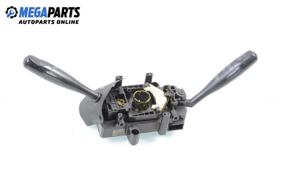 Manete lumini și ștergătoare for Hyundai Atos Hatchback (02.1998 - ...)