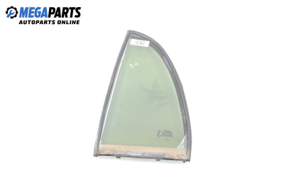 Fantă de ventilație ușă for Hyundai Atos Hatchback (02.1998 - ...), 5 uși, hatchback, position: stânga