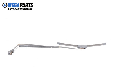 Front wipers arm for Hyundai Atos Hatchback (02.1998 - ...), position: right
