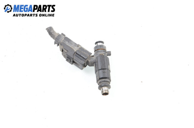 Gasoline fuel injector for Hyundai Atos Hatchback (02.1998 - ...) 1.1, 58 hp