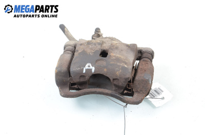 Caliper for Hyundai Atos Hatchback (02.1998 - ...), position: front - right