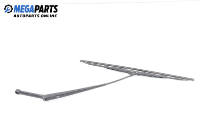 Front wipers arm for Audi A6 Avant C5 (11.1997 - 01.2005), position: left