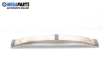 Bumper support brace impact bar for Audi A6 Avant C5 (11.1997 - 01.2005), station wagon, position: rear