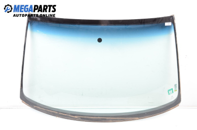 Windscreen for Audi A6 Avant C5 (11.1997 - 01.2005), station wagon