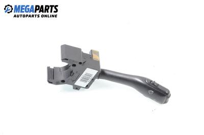 Verstellhebel scheibenwischer for Audi A6 Avant C5 (11.1997 - 01.2005)