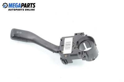Verstellhebel leuchten for Audi A6 Avant C5 (11.1997 - 01.2005)