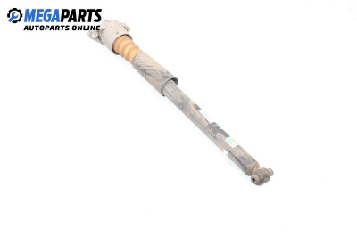 Shock absorber for Audi A6 Avant C5 (11.1997 - 01.2005), station wagon, position: rear - right