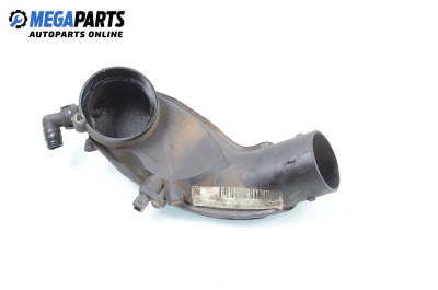 Conductă de aer for Audi A6 Avant C5 (11.1997 - 01.2005) 2.4, 165 hp