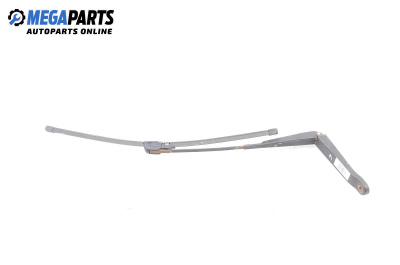 Front wipers arm for Fiat Doblo Cargo (11.2000 - 02.2010), position: left