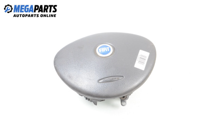 Airbag for Fiat Doblo Cargo (11.2000 - 02.2010), 3 doors, truck, position: front