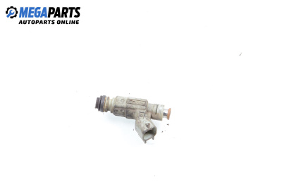 Gasoline fuel injector for Chrysler PT Cruiser Hatchback (06.2000 - 12.2010) 2.0, 141 hp