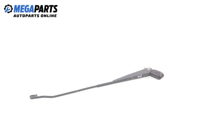 Braț ștergătoare parbriz for Skoda Felicia II Hatchback (01.1998 - 06.2001), position: dreapta