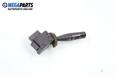 Manetă ștergătoare for Peugeot 206 Hatchback (08.1998 - 12.2012)