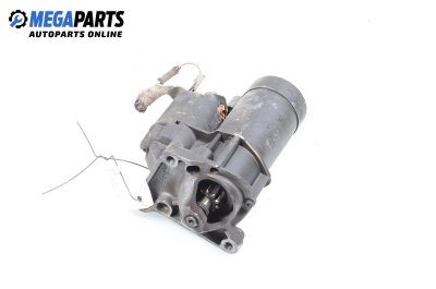 Starter for Renault Laguna I Hatchback (11.1993 - 08.2002) 2.0, 114 hp