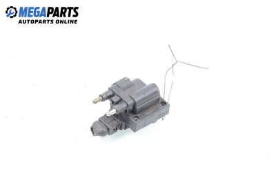 Bobină de aprindere for Renault Laguna I Hatchback (11.1993 - 08.2002) 2.0, 114 hp