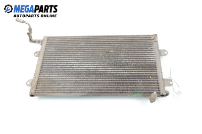 Kühler klimaanlage for Volkswagen Golf III Hatchback (08.1991 - 07.1998) 1.6, 101 hp